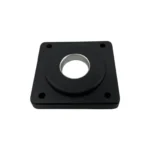 Rear Suspension Case for Dualtron Achilleus 2023