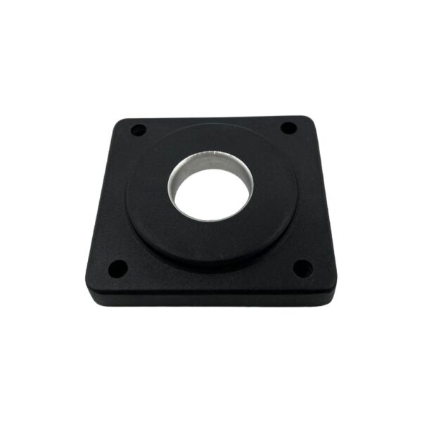 Rear Suspension Case for Dualtron Achilleus 2023