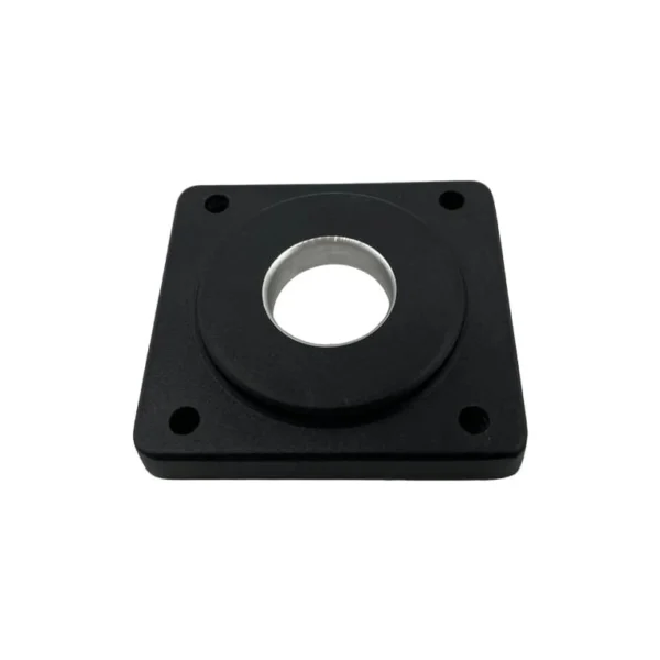 Rear Suspension Case for Dualtron Achilleus 2023