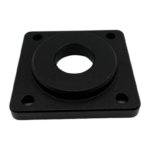 Rear Suspension Case for Dualtron Thunder 3
