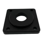 Rear Suspension Case for Dualtron Thunder 3