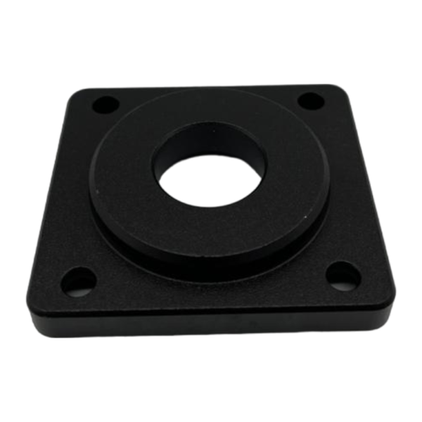 Rear Suspension Case for Dualtron Thunder 3