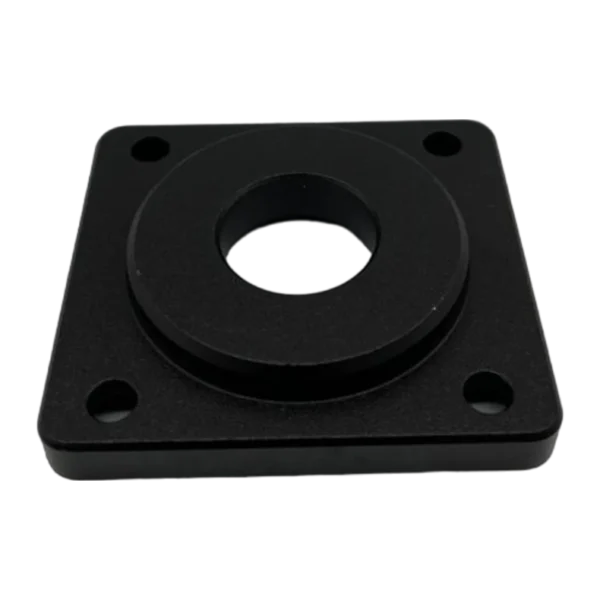 Rear Suspension Case for Dualtron Thunder 3