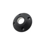 Rear Suspension Cover for Dualtron Forever