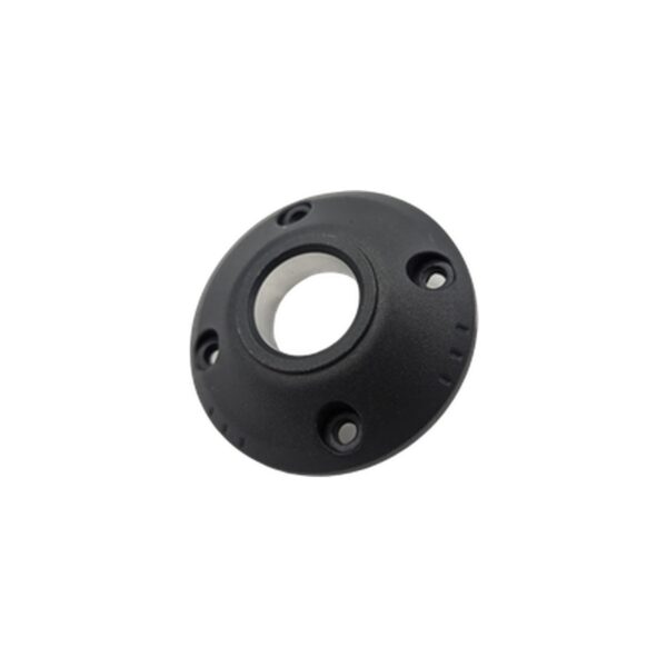 Rear Suspension Cover for Dualtron Forever