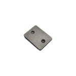 Rear Suspension Shim for Rovoron S7