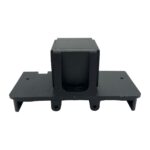 Rear Suspension Support for Dualtron Achilleus 2023