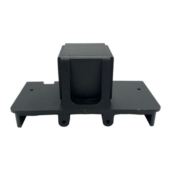 Rear Suspension Support for Dualtron Achilleus 2023