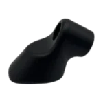 Rear Suspension Support for Dualtron Aminia