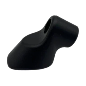 Rear Suspension Support for Dualtron Aminia