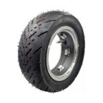 Rear Tire and Rim for Rovoron R7 and R7 Pro