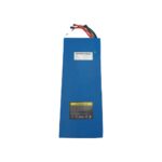 Reconditioned Battery 60V30AH for Dualtron Victor