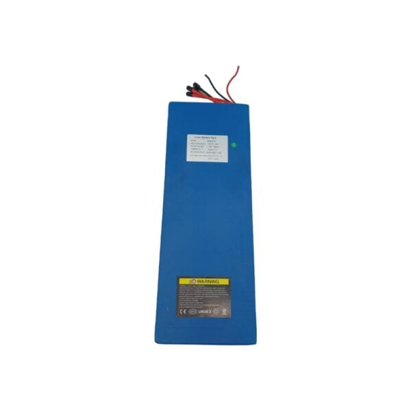 Reconditioned Battery 60V35AH for Dualtron Victor Luxury+ / LTD