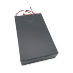 Reconditioned Battery for Dualtron Thunder / Achilleus / Achilleus 2023