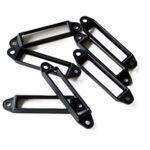 Reflector cover for Dualtron Victor Limited (1 UNIT)