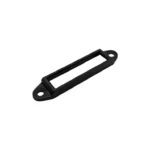 Reflector Cover for Dualtron Victor LTD