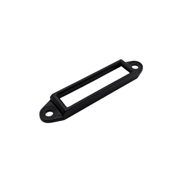 Reflector Cover for Dualtron Victor LTD