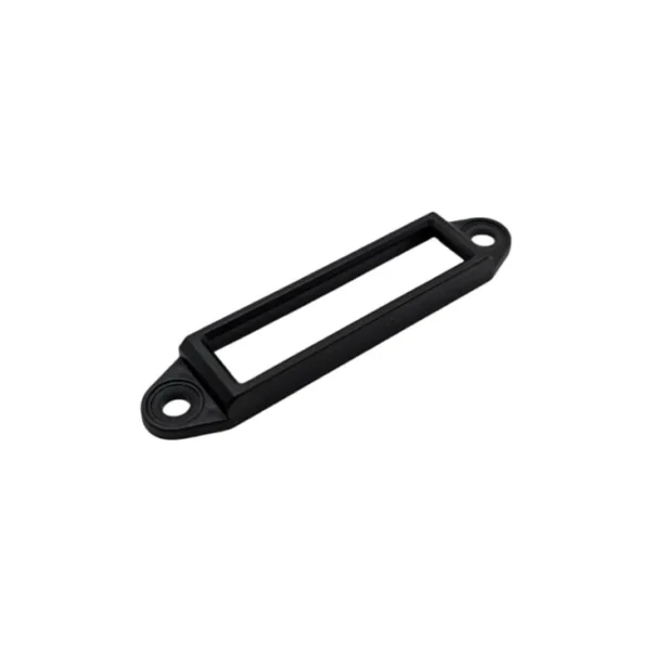 Reflector Cover for Dualtron Victor LTD