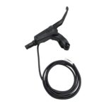 Right Brake Lever for Dualtron Achilleus / Victor / Victor Luxury / Luxury+ (2024) / LTD / New City