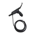 Right Brake Lever for Dualtron Achilleus / Victor / Victor Luxury / Luxury+ (2024) / LTD / New City