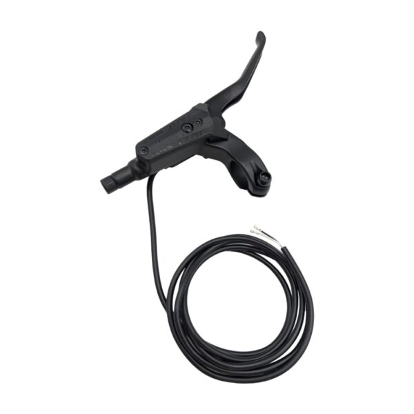 Right Brake Lever for Dualtron Achilleus / Victor / Victor Luxury / Luxury+ (2024) / LTD / New City