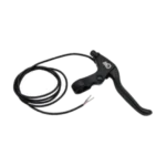 Right Brake Lever with Electric Brake for Dualtron Aminia, Eagle, Spider and Raptor