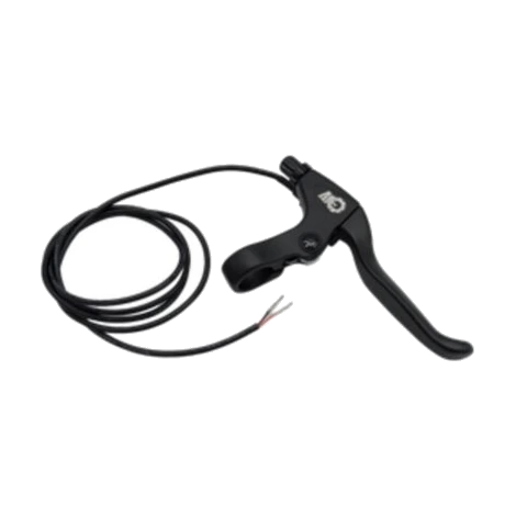 Right Brake Lever with Electric Brake for Dualtron Aminia, Eagle, Spider and Raptor