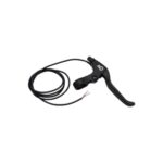 Right Brake Lever with Electric Brake for Dualtron 3, Spider, Eagle, Mini and Raptor