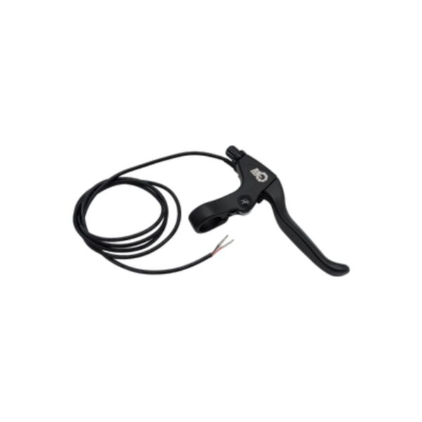 Right Brake Lever with Electric Brake for Dualtron 3, Spider, Eagle, Mini and Raptor