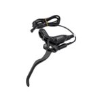 Right Brake Lever (XOD) for Dualtron Victor 2024 / 2025