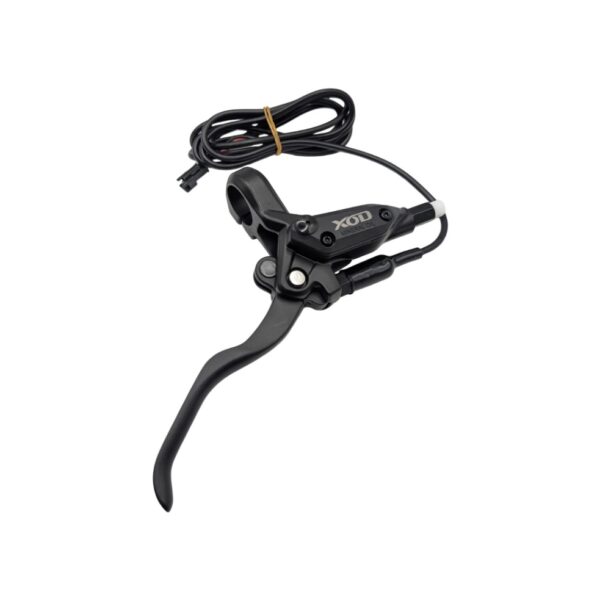 Right Brake Lever (XOD) for Dualtron Victor 2024 / 2025