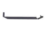 Right Deck Grip Strip for Dualtron City