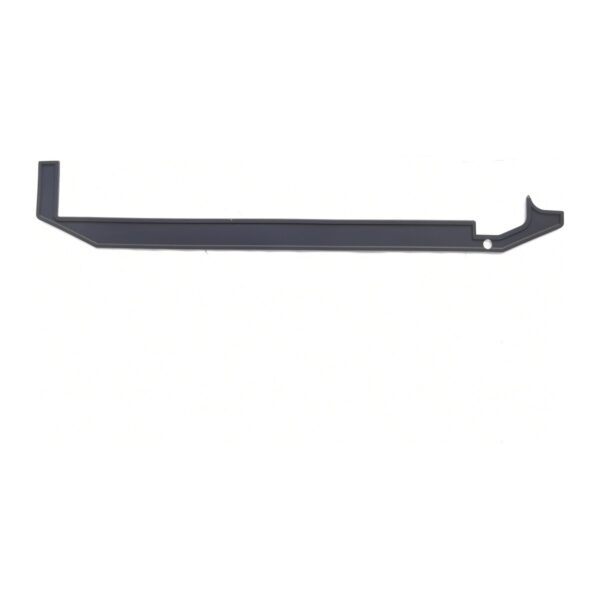 Right Deck Grip Strip for Dualtron City