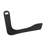 Right Fender Bracket for Teverun Fighter 11+
