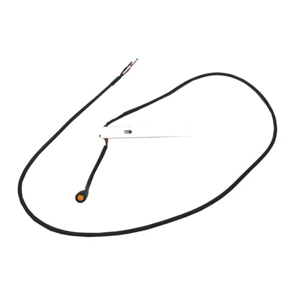Right Front Fork Arm LED for Dualtron Storm
