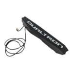 Right Front Fork Arm LED with 100cm Cable for Dualtron City