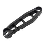 Right Front Fork for Dualtron City