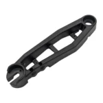 Right Front Fork for Dualtron City