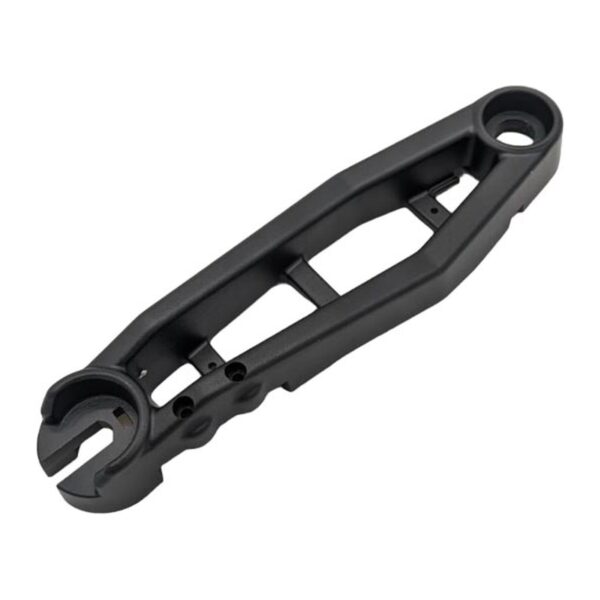 Right Front Fork for Dualtron City