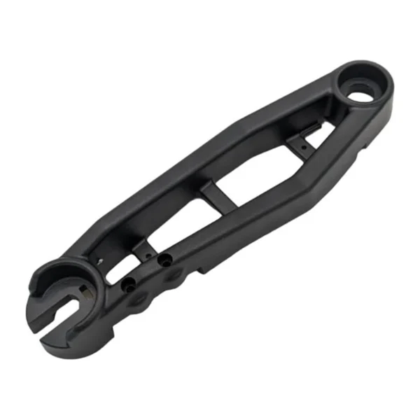 Right Front Fork for Dualtron City