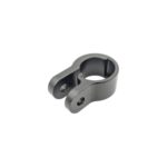 Right Handlebar Clamp for Dualtron Mini, Aminia and Sonic Alien