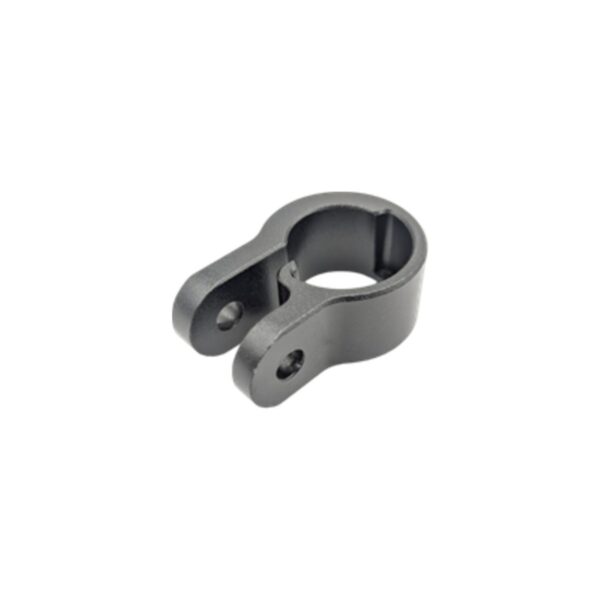 Right Handlebar Clamp for Dualtron Mini, Aminia and Sonic Alien