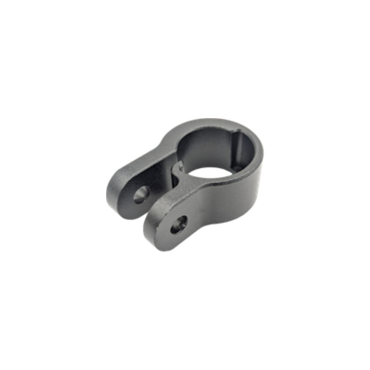 Right Handlebar Clamp for Dualtron Mini, Aminia and Sonic Alien Right Handlebar Clamp for Dualtron Mini, Aminia and Sonic Alien