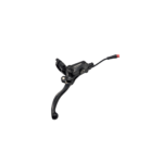 Right Hydraulic Brake Lever 4 Piston for Teverun Fighter 7260R