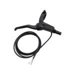 Right Hydraulic Brake Lever for Dualtron Victor Luxury+