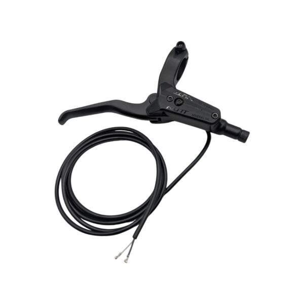 Right Hydraulic Brake Lever for Dualtron Victor Luxury+