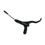Right Hydraulic Brake Lever for Teverun Fighter 11+
