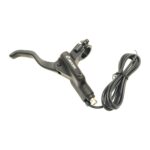 Right Hydraulic Brake Lever with Electric Brake (Zoom) for Dualtron