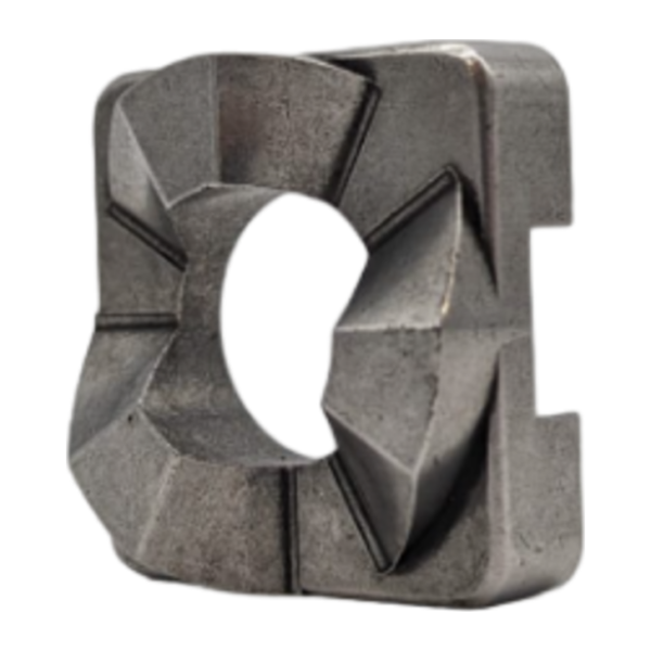 Right / Left Shock Absorber Nut for Dualtron Thunder 3 / Alien