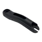 Right Rear Fork Arm for Dualtron Thunder 3